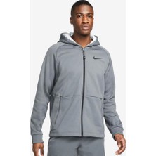 Nike M Np Tf Thrma Sphr Jkt Hd Fz Erkek Mont DD2124_068