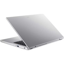 Acer Aspire 3 A315-59-79U8 NX.K6TEY.005A8 I7-1255U 32GB 1tbssd+1tbssd 15.6" Fhd Freedos Dizüstü BILGISAYAR-CNT009