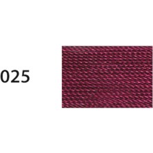 Altınbaşak Oya ve Dantel Ipi (20 Gr) - O25