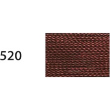 Altınbaşak Oya ve Dantel Ipi (20 Gr) - 520
