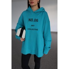 Art Collective Sweatshirt