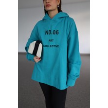 Art Collective Sweatshirt