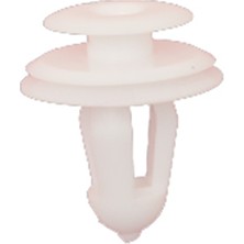 Klips Kapı Döşeme 5'li Paket 
67771-02030 Toyota