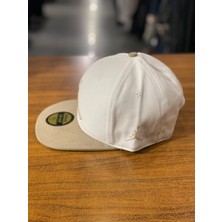 Hamze Jumpman 23 Unisex Hip Hop Snapback Rapper Basket Pamuklu Cap Şapka