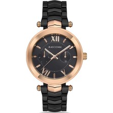 Mascionni M.1.1193.06 Kadın Kol Saati