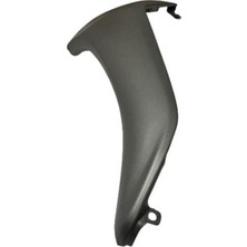 Tvs Jupiter 125 Ön Grenaj-Panel Sol Gri KL2211898D