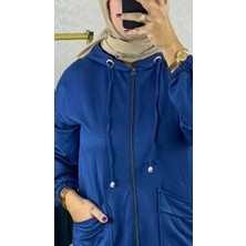 Serra Tesettür Takım