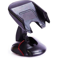 Space Telefon Tutacağı - Mouse Tipi / SYTE143