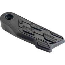 Tvs Jüpiter 125 Sol Arka Basamak Orijinal