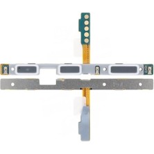 SDT Samsung A55  On Off Power Filmi Flex