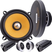 PO-501 13CM Compenant