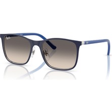 Ray-Ban Junior Rj 9551S 298/11 48 Ray-Ban Junior Çocuk Güneş Gözlüğü