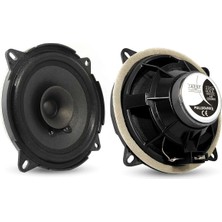 Oto Hoparlör 13CM 150W 2 Adet