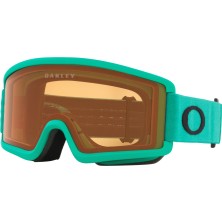 Oakley Oo 7122 712211 Oakley Goggles Target Lıne S Kayak / Snowboard Kar Gözlüğü