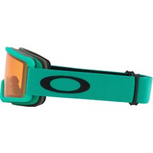 Oakley Oo 7122 712211 Oakley Goggles Target Lıne S Kayak / Snowboard Kar Gözlüğü