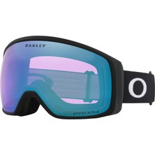 Oakley Oo 7105 710578 Oakley Goggles Flıght Tracker M Kayak / Snowboard Kar Gözlüğü