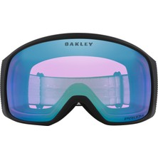 Oakley Oo 7105 710578 Oakley Goggles Flıght Tracker M Kayak / Snowboard Kar Gözlüğü