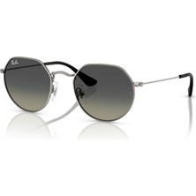 Ray-Ban Junior Rj 9565S 200/11 47 Ray-Ban Junior Junıor Jack Çocuk Güneş Gözlüğü