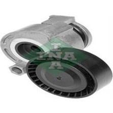 Ina 534026910 Alternatör Gergi Rulmanı Kütüklü Clio Iı Iıı Megane Iı Iıı Kangoo Laguna Iıı Logan 1.4 16V 1.5dcı 8200607627