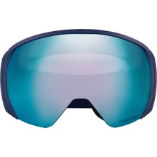 Oakley Oo 7110 711062 Oakley Goggles Flıght Path L Kayak / Snowboard Kar Gözlüğü