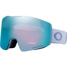 Oakley Oo 7103 710370 Oakley Goggles Fall Lıne M Kayak / Snowboard Kar Gözlüğü