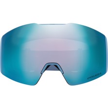 Oakley Oo 7103 710370 Oakley Goggles Fall Lıne M Kayak / Snowboard Kar Gözlüğü