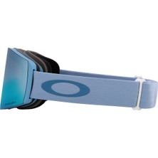 Oakley Oo 7103 710370 Oakley Goggles Fall Lıne M Kayak / Snowboard Kar Gözlüğü