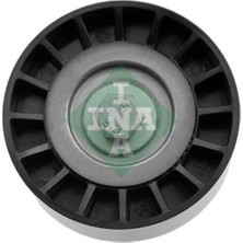Ina 531081210 Alternatör Gergi Rulmanı Ducato Boxer Jumper 2.8hdı 04- 6453.CE