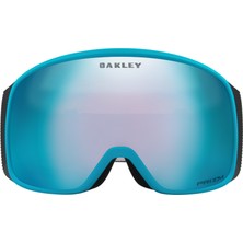 Oakley Oo 7104 710478 Oakley Goggles Flıght Tracker L Kayak / Snowboard Kar Gözlüğü