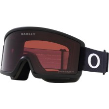 Oakley Oo 7122 712216 Oakley Goggles Target Lıne S Kayak / Snowboard Kar Gözlüğü