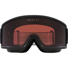 Oakley Oo 7122 712216 Oakley Goggles Target Lıne S Kayak / Snowboard Kar Gözlüğü