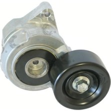 Gates T39073 Alternatör Gergi Rulmanı Accord 2.4ı 08 31170RLFJ01