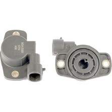 Mga 33261 Potansiyometre-Basınç Sensörü Renault 19-Megane 1.4-1.6 8V-PALIO-VOLVO S40-V39 19201H