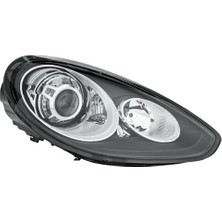 Hella 1ZT011099521 Far Sağ Panemera 970 13-15 97063107054