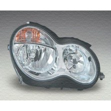 Magneti Marelli 710301166205 Far Sol W203 04-06 A2038201159