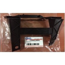 Monreal 72755 Far Bağlantı Braketi Sağ T.5 2003-2009 7H0941406A