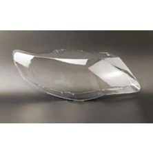 Monreal 75055 Far Camı Sağ Touareg 2007-2009 GKL-295225