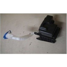 Monreal 70708 Cam Su Deposu Küçük Far Yıkamasız Golf 6 5G0955453M