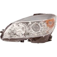 Magneti Marelli 710301234203 Far Sol Xenon C-Serisi W204 07-9 A2048208361