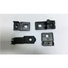 Monreal 73055 Far Tamir Kiti Sağ Crafter 06-15 2E0998226