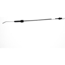 Cavo 1403336 Gaz Teli Renault 21 Optima 7700765884