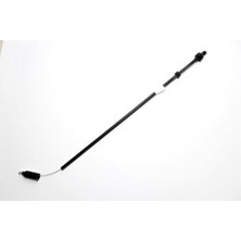 Cavo 1203003 Gaz Teli Slx 85009891