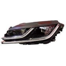 Valeo 450472 Far Ledli Sol Arteon 17- 3G8941773