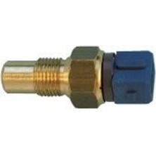 Tds F16553 Hararet Müşürü 206 1.1l-1.4l-1.6l 98 Partner-Berlingo 1.1l-1.4l 96 Orj.tds 0242.83