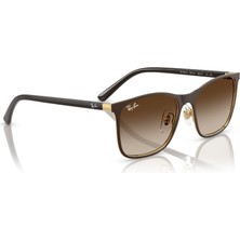 Ray-Ban Junior Rj 9551S 297/13 48 Ray-Ban Junior Çocuk Güneş Gözlüğü