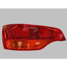 Magneti Marelli 714027330702 Stop Lambası Sol Audi Q7 07-08 4L0945093
