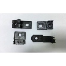 Monreal 73054 Far Tamir Kiti Sol Crafter 06-15 2E0998225