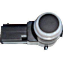 Brucke 735411204 Park Sensörü Fiorino Bipper Nemo Linea Idea Bravo 07- 735411204