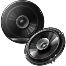 Pıoneer TS-1610-280WATT-16CM Kaliteli ve Orjınal Hoparlör-2 Adettir