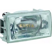 Ayfar 202216 Far Sol Renault 9 7701032933